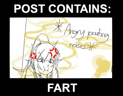 Lillie Farts on Jayson (Title Card) .